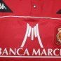 mallorca 94-95 home s-4xl