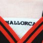 Mallorca 96-97 home