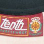 Mallorca 96-97 home