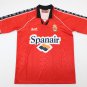 Mallorca 96-97 home