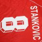 Mallorca 96-97 home