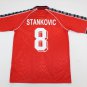 Mallorca 96-97 home