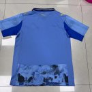 Mamelodi Sundowns 25-26 blue S-4XL