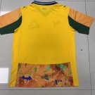 Mamelodi Sundowns 25-26 yellow S-4XL