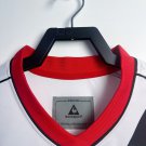 Man City 02-03 away S-XXL