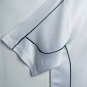 Man City 02-03 away S-XXL