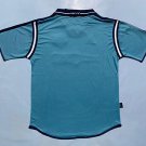 Man city 02-03 home s-xxl