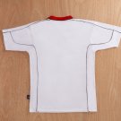 man city 02-03 white away s-xxl