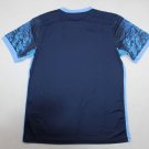 Man City 05-06 away S-XXL