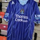 Man City 07-08 away S-XXL