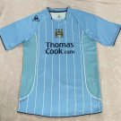 man city 07-08 home s-2xl