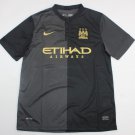 Man City 13-14 away S-XXL