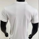 Man city 13-14 white third S-XXL