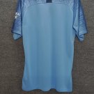 Man city 18-19 home s-xxl