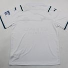 man city 21-22 white away s-xxl