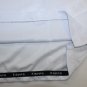 Man City 97-98 away long sleeves S-XXL