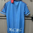man city 98-99 home s-xxl