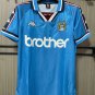 man city 98-99 home s-xxl