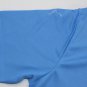 man city 125th s-xxl