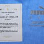 man city 125th s-xxl