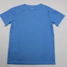 man city 125th s-xxl