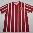 man city 1956 away red s-xxl