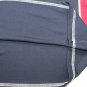 Man U 01-02 third blue S-2XL