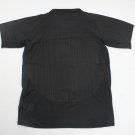 man u 03-04 black away s-xxl