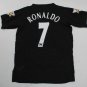 man u 03-04 black away s-xxl