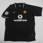 man u 03-04 black away s-xxl