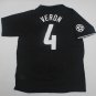 man u 03-04 black away s-xxl