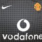 Man U 03-05 away S-XXL