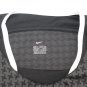 Man U 03-05 away S-XXL