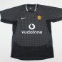 Man U 03-05 away S-XXL