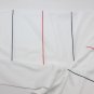 Man U 03-05 away white S-XXL