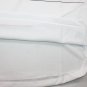 Man U 03-05 away white S-XXL