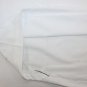 Man U 03-05 third white long sleeves S-XXL