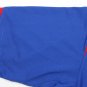 man u 05-06 blue away s-xxl