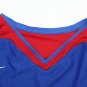 man u 05-06 blue away s-xxl