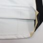 Man U 06-07 away white long sleeves S-XXL