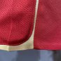 MAN U 06-07 HOME PLAYER VERSION