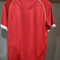 MAN U 06-07 HOME PLAYER VERSION