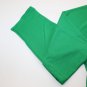 Man u 07-08 gk green long sleeves s-xxl