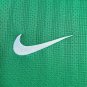 Man u 07-08 gk green s-xxl