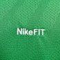 Man u 07-08 gk green s-xxl