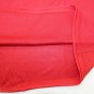 man u 07-08 home long sleeve player version S-3XL