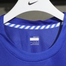MAN U 08-09 AWAY LONG SLEEVE PLAYER VERSION