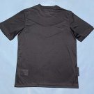 man u 09-10 away S-XXL