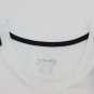 man u 10-11 white ucl final long sleeve s-xxl