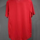 man u 11-12 home player version S-3XL